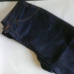Dickinson jeans size 32\30